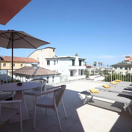 Hotel Katy-2